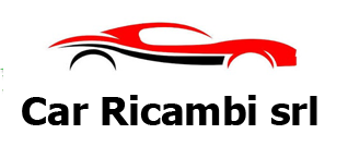 Car ricambi Srl
